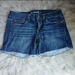 🇺🇸 American Eagle Shorts 🇺🇸